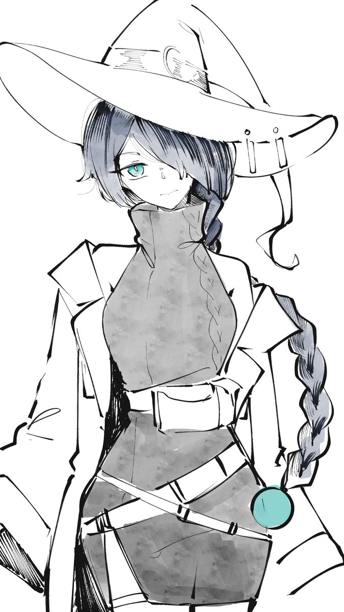 Akaruc_AR4's tweet photo. Now she's mine https://t.co/Q37d36k6gr