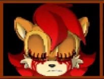 B1indSqu1rr3l's tweet photo. @0neEy3dBunny Because you weren’t around! I would have if you weren’t doing fucking who knows what! https://t.co/7jjcXYjKBt