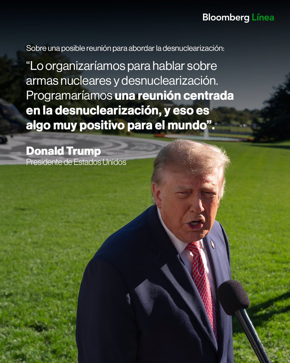 BloombergLinea_ tweet picture