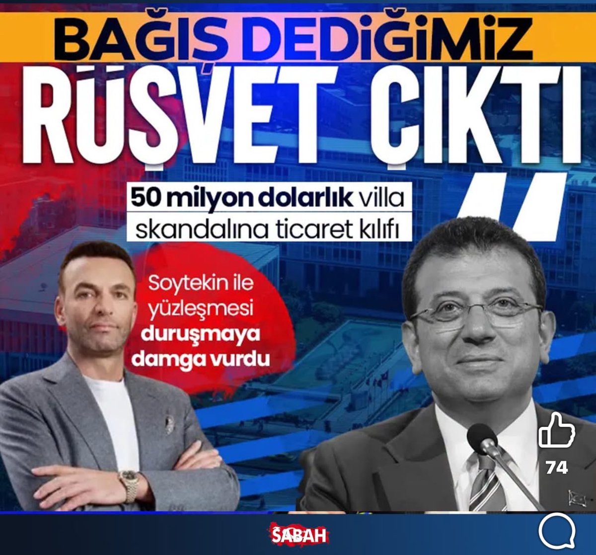 AlperReis627029's tweet photo. @lisa1278_ İETT'E şöför memur  iş hayatında hiç bir iş yapmamış  5 milyar doların tl karşılığının hesabını yapamıyorum bu değirmenin suyu
nereden geliyor bay sarıgül 👏👏 https://t.co/4OZ4s72r4k