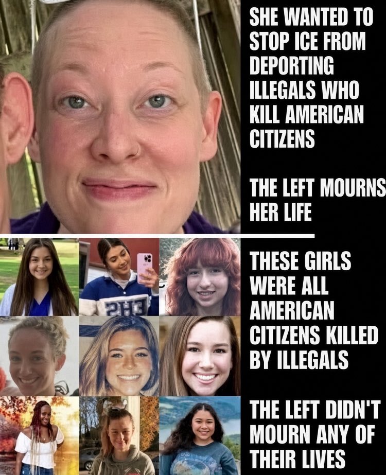 CreasonJana's tweet photo. It’s totally INSANE how there are people alive in America like this!😢 https://t.co/aKvQ5ajWk7