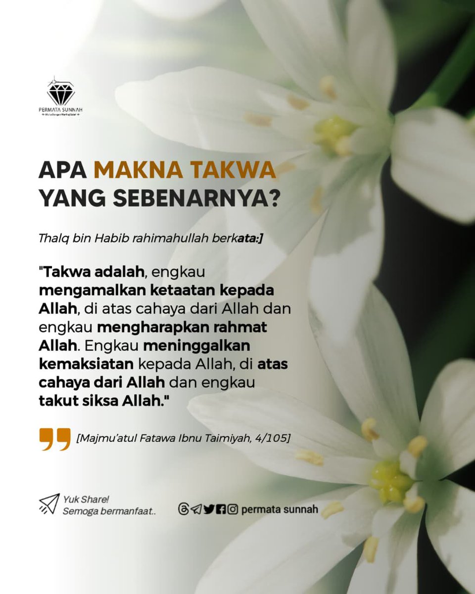 permata_sunnah tweet picture