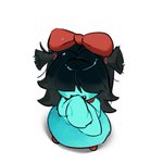 Photo by CB (@battacia999)