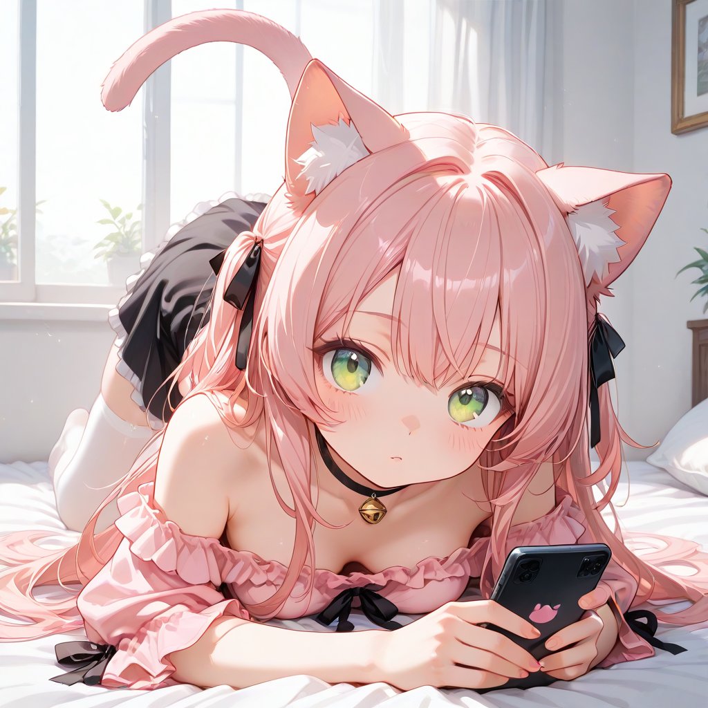 IsekaiBardGuild's tweet photo. 「最近、朝方になるとネットが不安定になって、全然ポストできないことがあるのよね～・・・これもサイバー攻撃の影響なのかな？」

※実話です https://t.co/T2xRISprfV