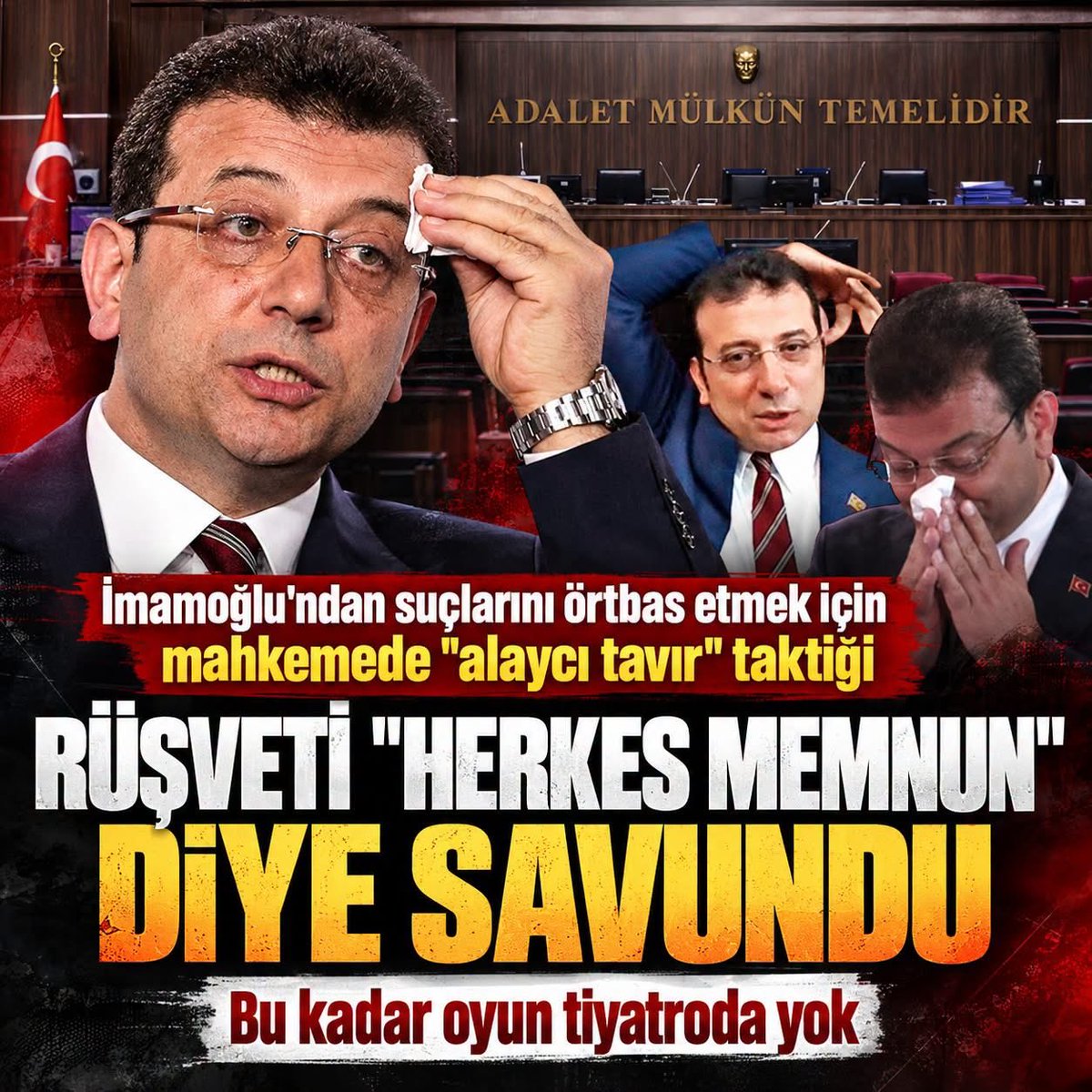 AlperReis627029's tweet photo. @aysegulertan0 İETT'E şöför memur  iş hayatında hiç bir iş yapmamış  5 milyar doların tl karşılığının hesabını yapamıyorum bu değirmenin suyu
nereden geliyor bay sarıgül 👏👏 https://t.co/H2VGurF0j8