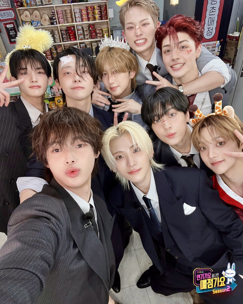 u_ucupcake_'s tweet photo. １次足切りなんてありえないよね？🥺
今こそLUNÉ一致団結の時‼️
がんばろー💪✨✨

I vote for #andTEAM  on #2026MAMAVOTE https://t.co/T4E1UEWkkU