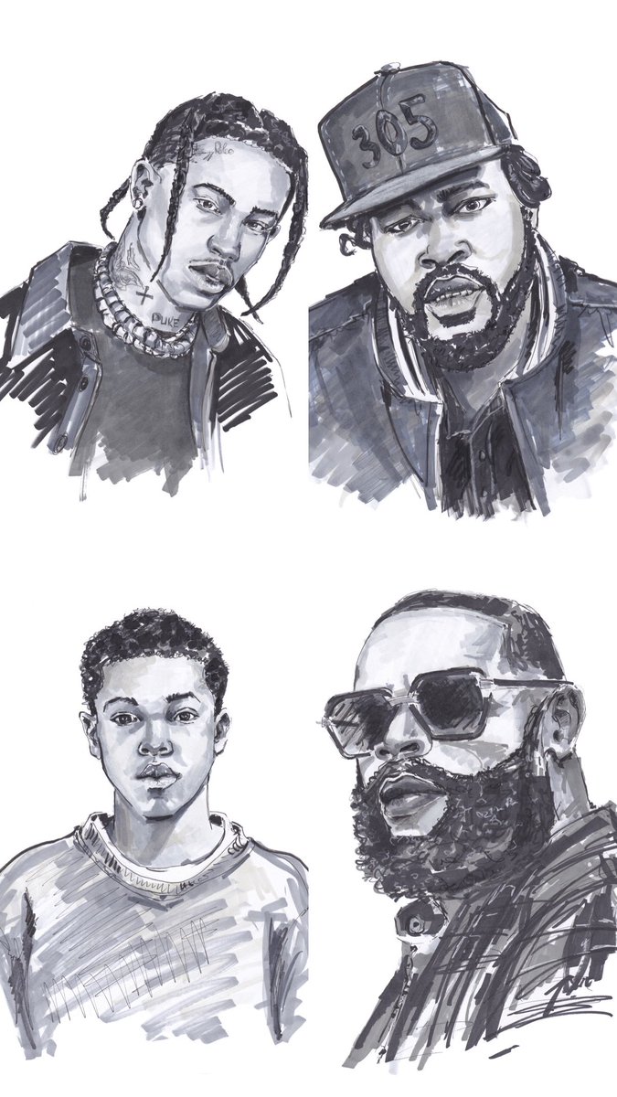 YungMiami305's tweet photo. Y’all wanted the features right?? GUESS WHO IN THE COMMENTS 👀
WATCH DIS OUT 10/23😏🕺🏽🍿 Pre-order!!
 https://t.co/crTEYmOjn9 https://t.co/JkbeYZyui5