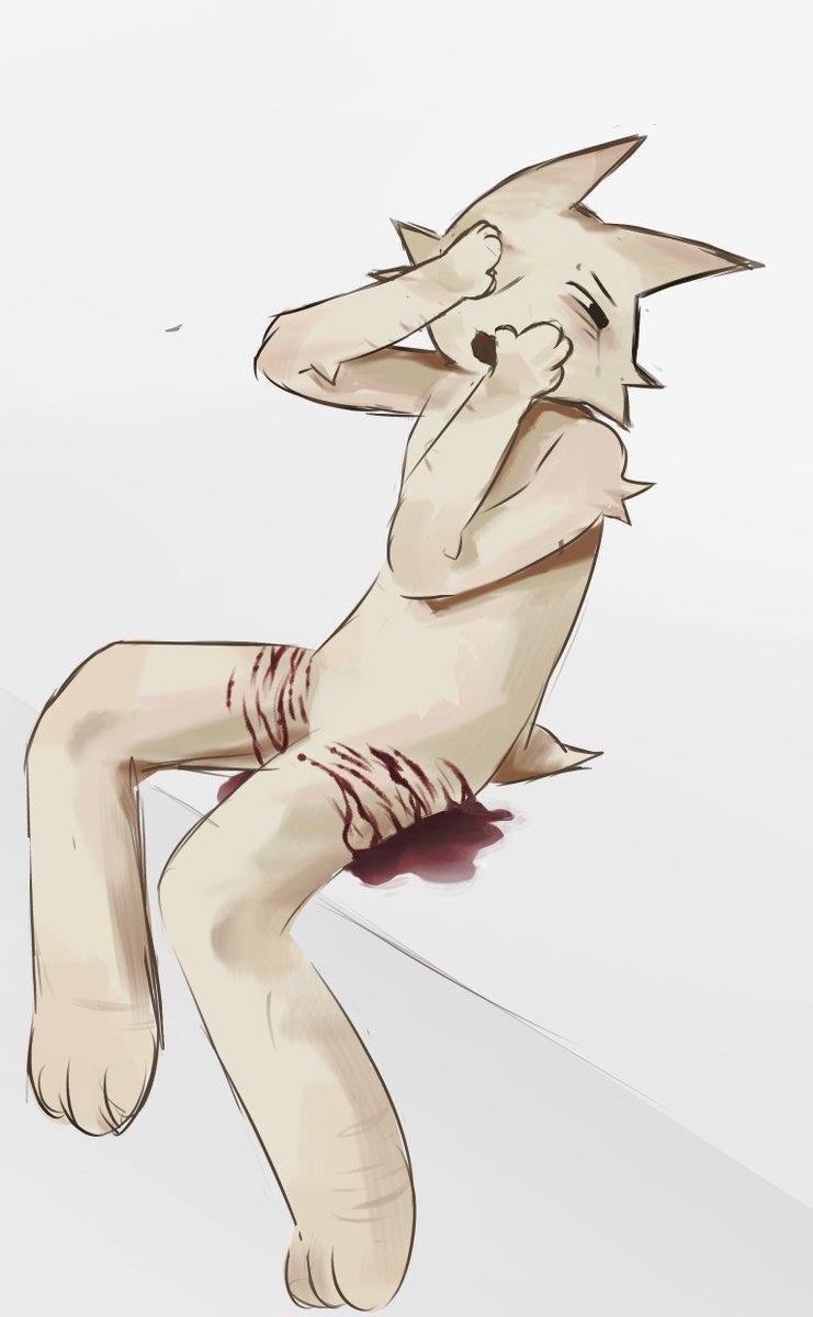 Umbriellistic's tweet photo. Puso drawing

I couldn't think of a background to draw
#puso #houseofpuso https://t.co/f9vwLiSUat