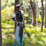 Photo by 서린 𝓈ℯℴ𝓁𝒾𝓃 (@seolin_lin)