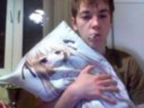 exorsiann's tweet photo. Sean mis mutis porfi
busco mutis #edtwt
busco mutis #shtwt
busco mutis #subtwt
busco mutis #suicidetwt
busco mutis #drugtwt
busco mutis #cleptotwt
busco mutis #cannibaltwt
busco mutis #goretwt
busco mutis #obstwt
busco mutis #shedtwt
busco mutis #venttwt https://t.co/5zitt77BQS