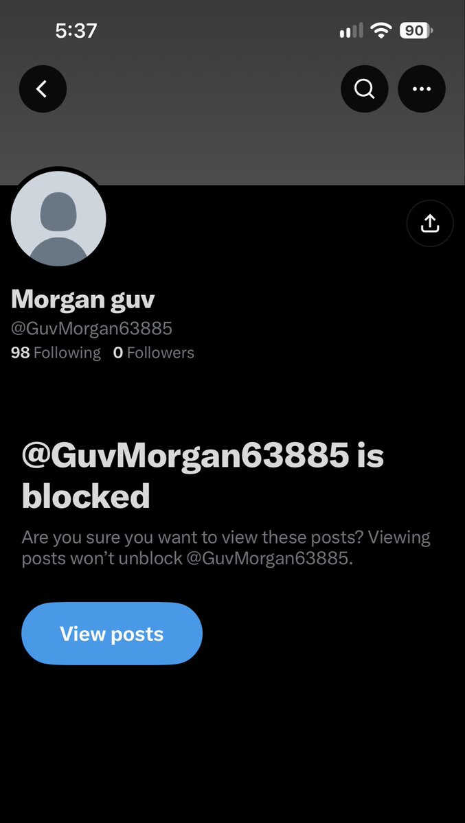 chicagosve8697's tweet photo. @GuvMorgan63885 @ThePoetGeeski Apparently this idiot doesn’t understand English.🤷🏾‍♂️ https://t.co/Lf3Unvb8Y9