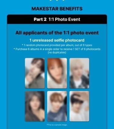 yelownjun_'s tweet photo. ‼️OPENNNN SHARING PC NCT DREAM "MAKESTAR BENEFIT"

RENJUN 30 DP 20K ❌✅
JENO 65k DP 40K✅✅
HAECHAN 65k DP 40K✅✅
JAEMIN 65k DP 30K❌❌
CHENLE 25K DP 15K✅✅
JISUNG 25K DP 15K✅✅

✅bersih china 

DM me or WA for more ✉️

#NCTDREAM #DREAMAFTERDREAM #photocard #wst #preorder https://t.co/QKgyhGOrsP
