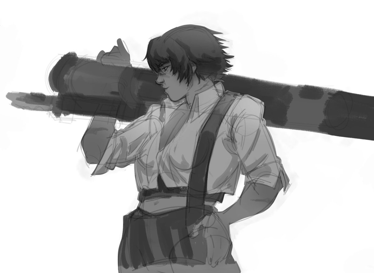 danicharcoal's tweet photo. This was supposed to be a clothing practice #lady #dmc https://t.co/E02hy2MYNV