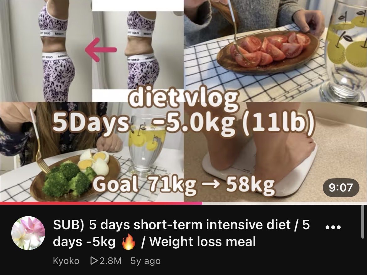 fattieultra's tweet photo. eu amo essa dieta https://t.co/23u4BxH0Jz