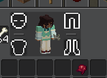 zulizinlu's tweet photo. I'm aware of an issue with the slot color update in the texture, but I'm not in a position to update it today. A new version to fix it will arrive later this week! https://t.co/Mo7SnqCMdS