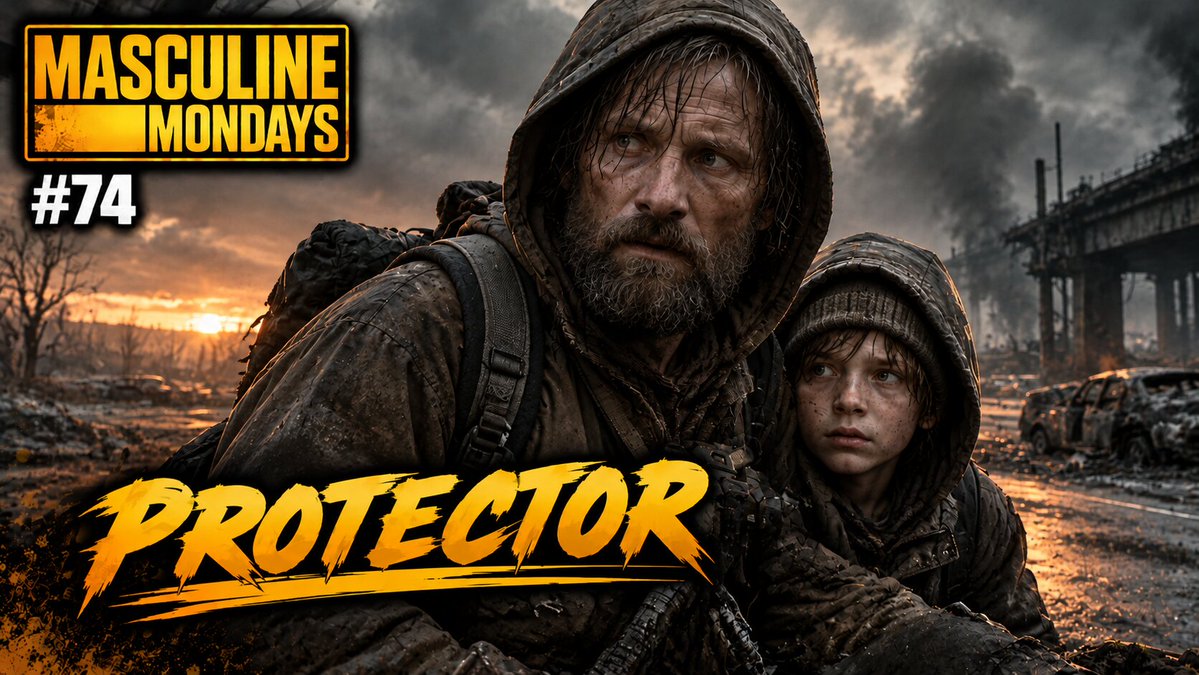 PlotStrikesBack's tweet photo. Tonight at 9PM Eastern, we're talking about a sad, depressing, post-apocalyptic, underrated and great film "The Road". If you haven't seen it or read the book by Cormac McCarthy, you're missing out! @BluCollarLoser @VexElectronica @TheGourdKing https://t.co/htf0hIP9vJ