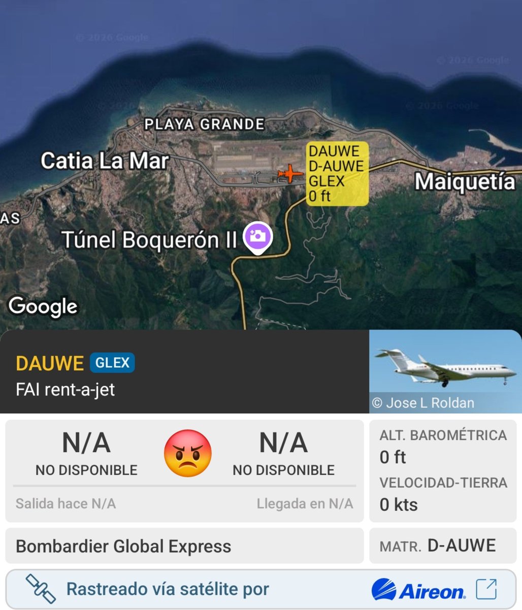 D-AUWE reportado por Arr3ch0