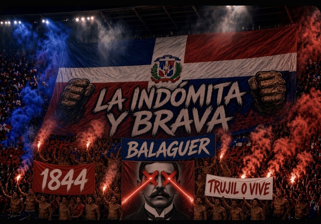 Socialintrov31's tweet photo. @dSoldevila @fedofutbol 😂😂😂 el dolor tuyo es saber que concacaf no hará nada https://t.co/YTDpeJocTu
