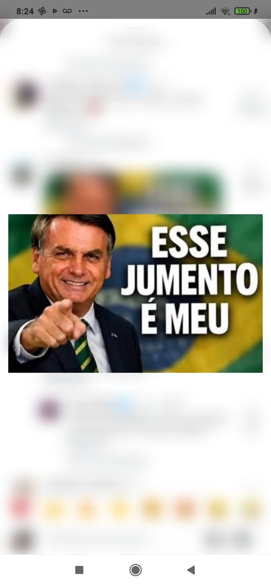Filho_prodhigo's tweet photo. @Andersonbcosta1 @LulaoRei https://t.co/fMoNSLGaZM