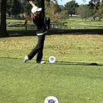 Photo by FZSGolf (@FZSGolf)