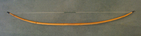 dailyarchery's tweet photo. 1. Longbow https://t.co/l4VW7sjqNS