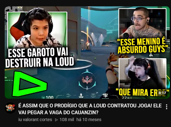 NovartzCreative's tweet photo. como explicar pra alguém que... https://t.co/qdJZaNSFHe
