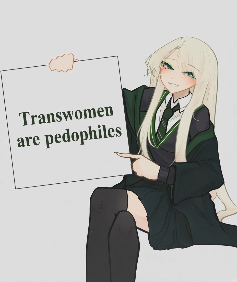 jaspworksRBLX tweet picture