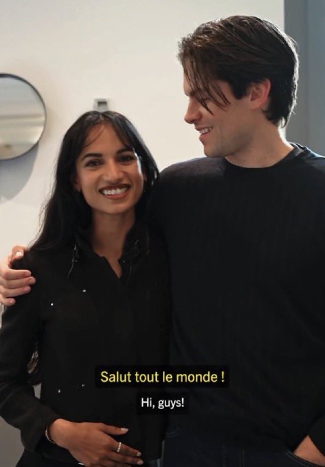 ghafaera's tweet photo. netflix i hate you https://t.co/nquuDaZLqI