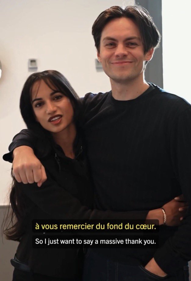 ghafaera's tweet photo. netflix i hate you https://t.co/nquuDaZLqI