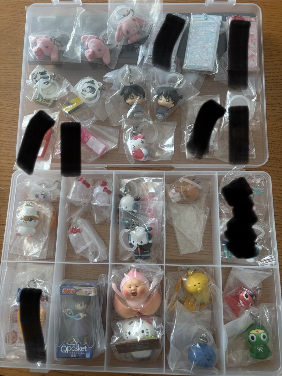 oy_wing tweet picture