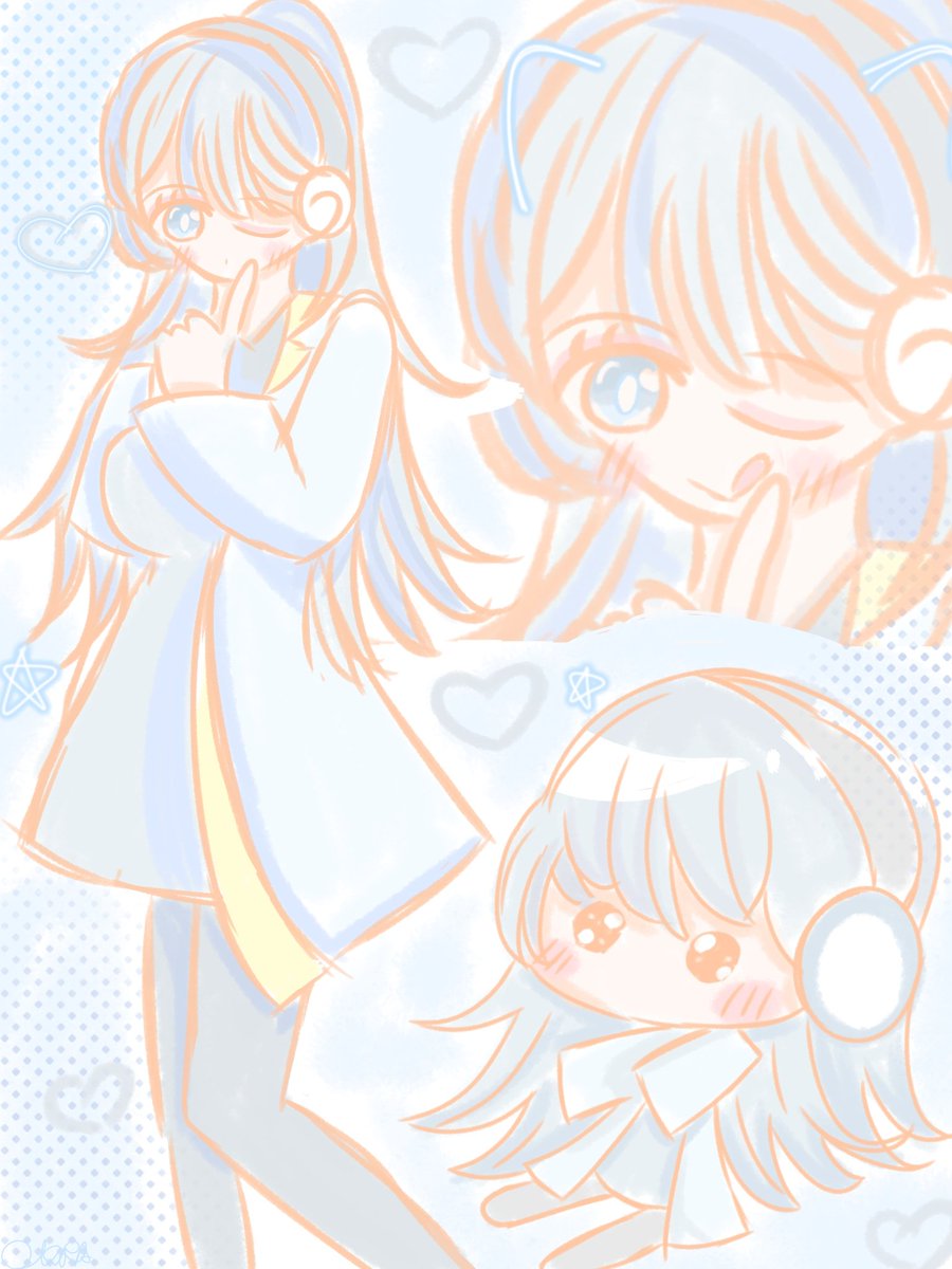 OKRA0313's tweet photo. #めめ村絵描きさんと繋がりたい 
#めめ村好きさんと繋がりたい 
#めめ村好きと繋がりたい 
👤♻️💬（リプ）中心に全反応まわります〜！ https://t.co/RNlqCN30WJ