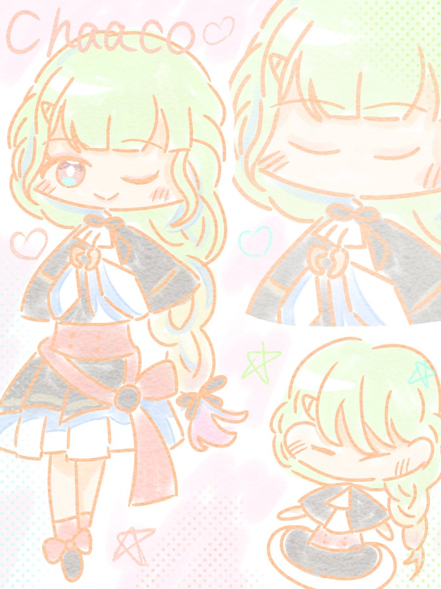 OKRA0313's tweet photo. #めめ村絵描きさんと繋がりたい 
#めめ村好きさんと繋がりたい 
#めめ村好きと繋がりたい 
👤♻️💬（リプ）中心に全反応まわります〜！ https://t.co/RNlqCN30WJ