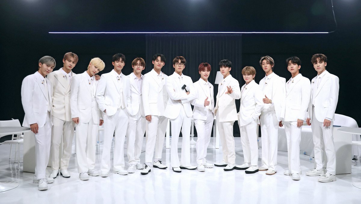 e_m_a_svt1122's tweet photo. #2026MAMAVOTE  #SEVENTEEN 
SEVENTEEN を愛してるCaratちゃんにしか出来ない！！💗 https://t.co/2JG7wbwzGE