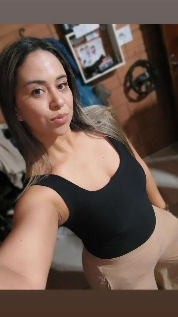 rominaacosta92 tweet picture