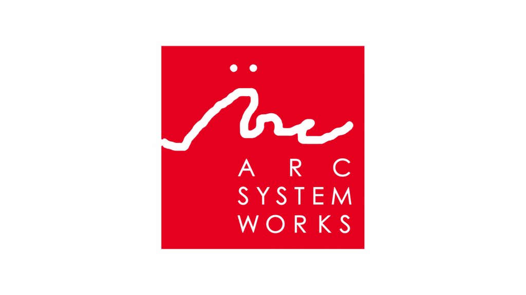 StriderCT's tweet photo. It's expansion time for #ArcSystemWorks: a new division of the studio has opened in Shinjuku, Tokyo, to tackle large scale projects such as the state funded 'IP360', said to be a fighting game of extraordinary ambition. ArcSys is also hiring extensively https://t.co/ymeB1Qb9f8