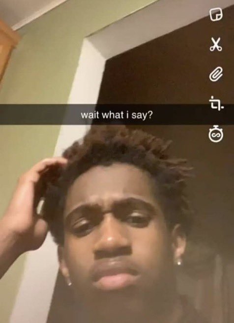 oglocc__'s tweet photo. this is insane level of hating😭 https://t.co/k6i2s5LB2W