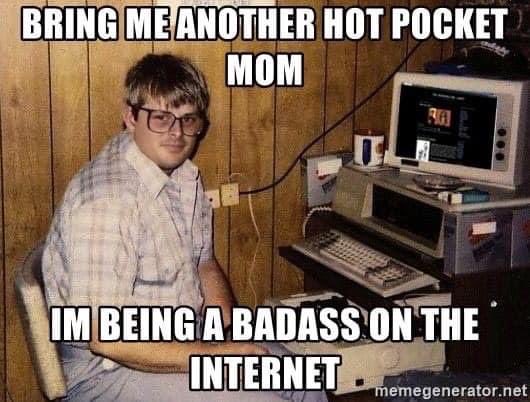 TXBadger21's tweet photo. @ThrowItDownBig2 https://t.co/t59VVRjXd4