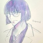 Photo by 青波零也（あざらし） (@aonami)