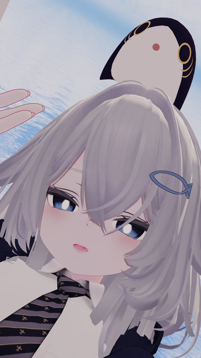 pakupaku_wanwan's tweet photo. https://t.co/jDlN3AkI65