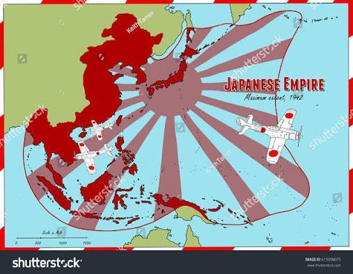fin93501's tweet photo. @kaikaiihvz @monchican Sizinde babanız japonya. https://t.co/aTotU6W65F