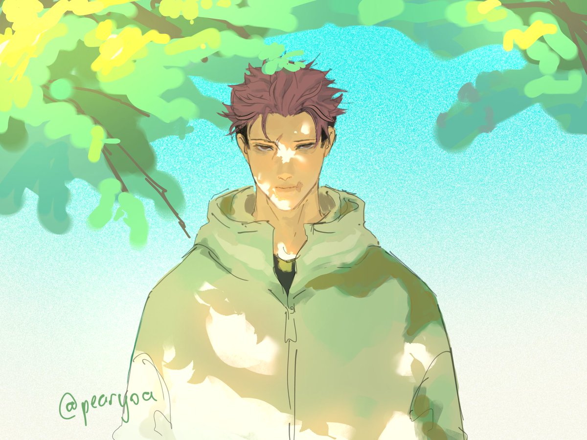 pearyoa's tweet photo. i don’t have the energy to finish this i’m sorry guys. elderly itafushikugi okay? https://t.co/fBP6QvY9pf