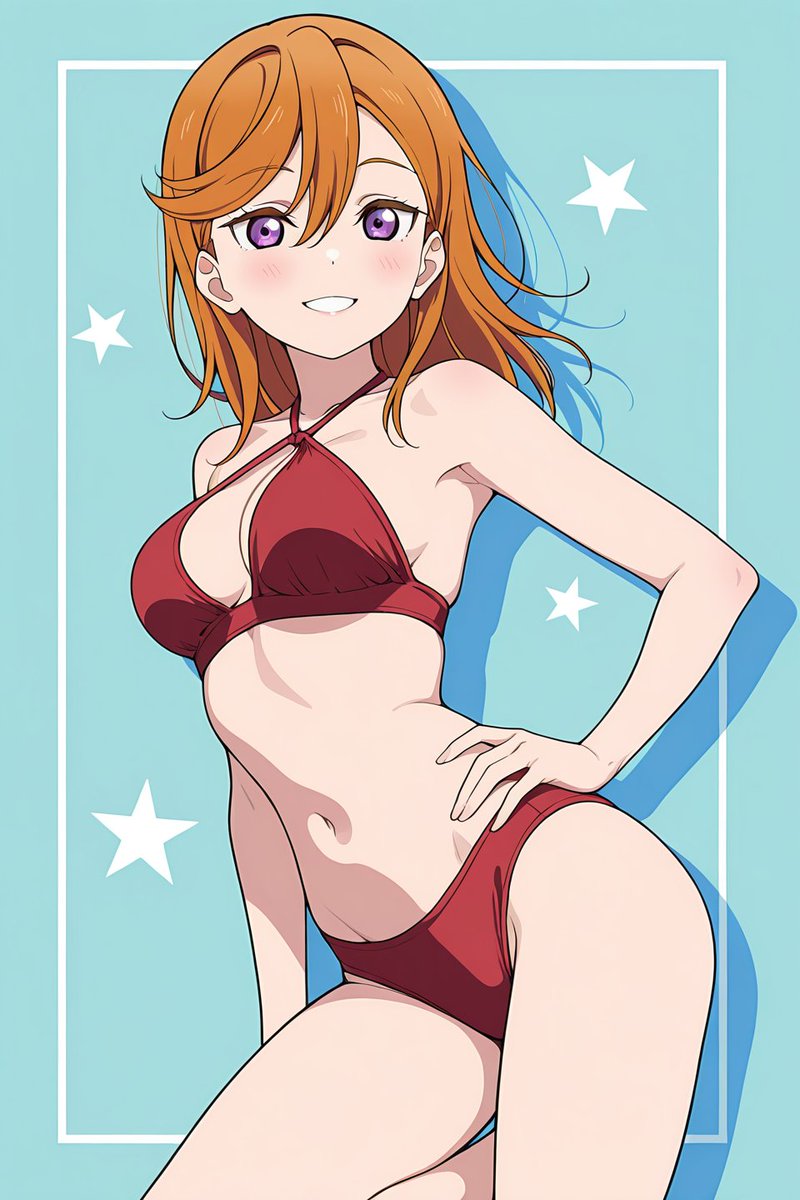 nipmvq's tweet photo. おはかのん！
水曜日も頑張ってこ https://t.co/YrS1mZ3JBf