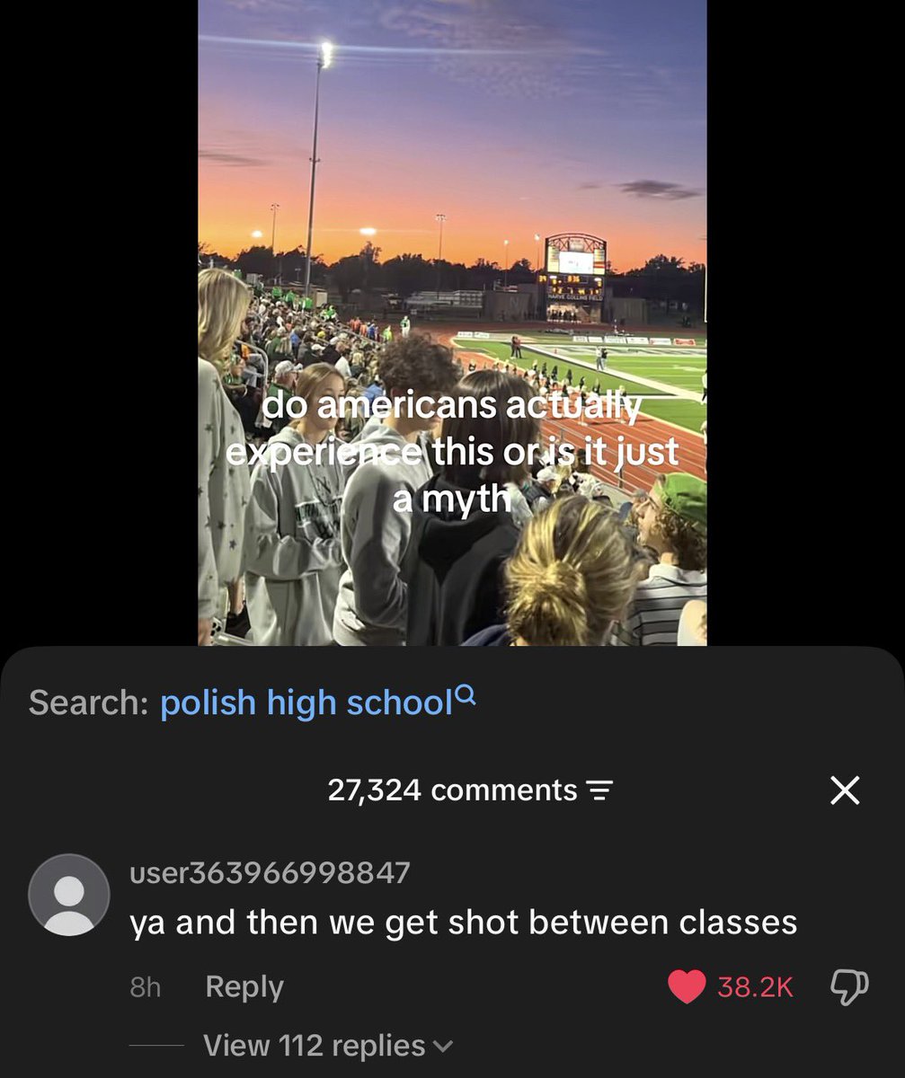 nyxx1eq's tweet photo. i love when tiktok comments are actually funny https://t.co/QWI8uqNPbR