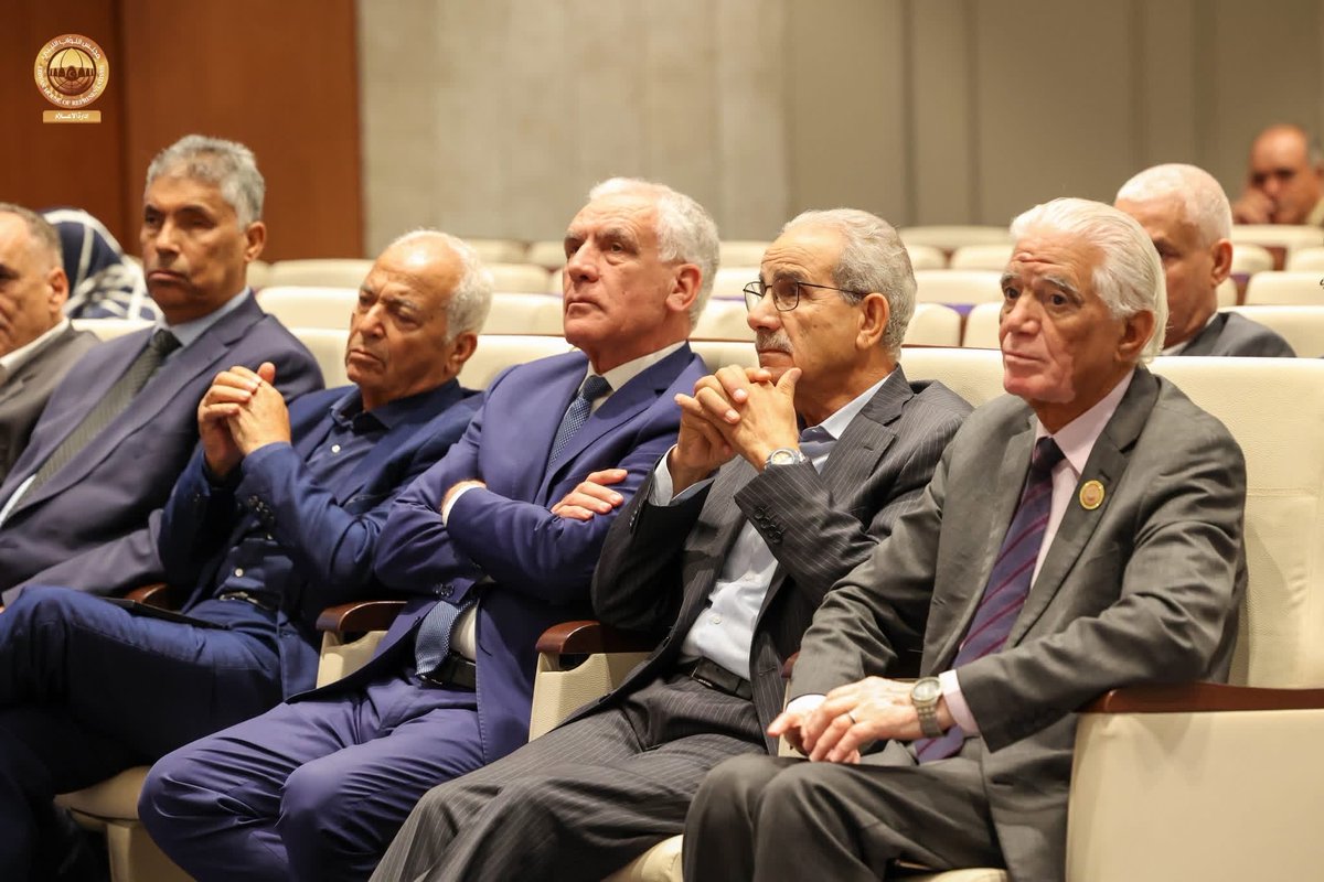 MI6LYB's tweet photo. رئيس شركة النسيم عضو مجلس النواب المقاطع لسنوات محمد الرعيض عن مدينة مصراتة يعود رسميا الى حضور مجلس النواب الليبي في بنغازي تحت حماية القوات المسلحة العربية الليبية . https://t.co/1Ez8Jl83iV