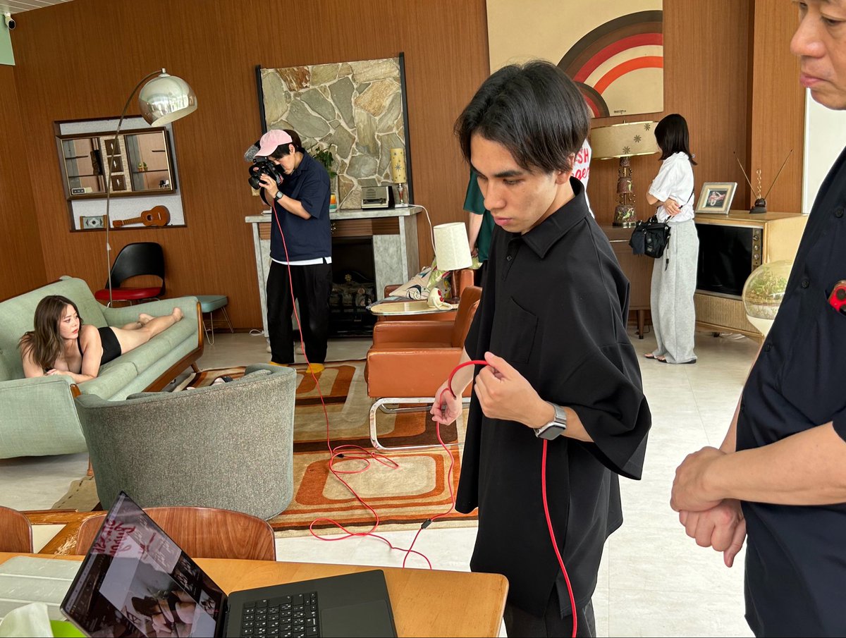 fuka_8200's tweet photo. 本日発売&お渡し会！

諸事情でデビュー15周年記念のカードが発売できなくなったことを知ったFLASHさんが、「麻優ちゃんファンのお祝いしたい気持ちを悲しいものにしたくない」と15周年year中に実現すると動いてくださりました😭

ピンチは大きな大きなチャンスにかわりました。

本日、お待ちしています🥰

#pw_mg