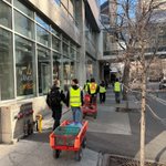 Photo by BeTheChangeYYC (@BeTheChangeYYC)