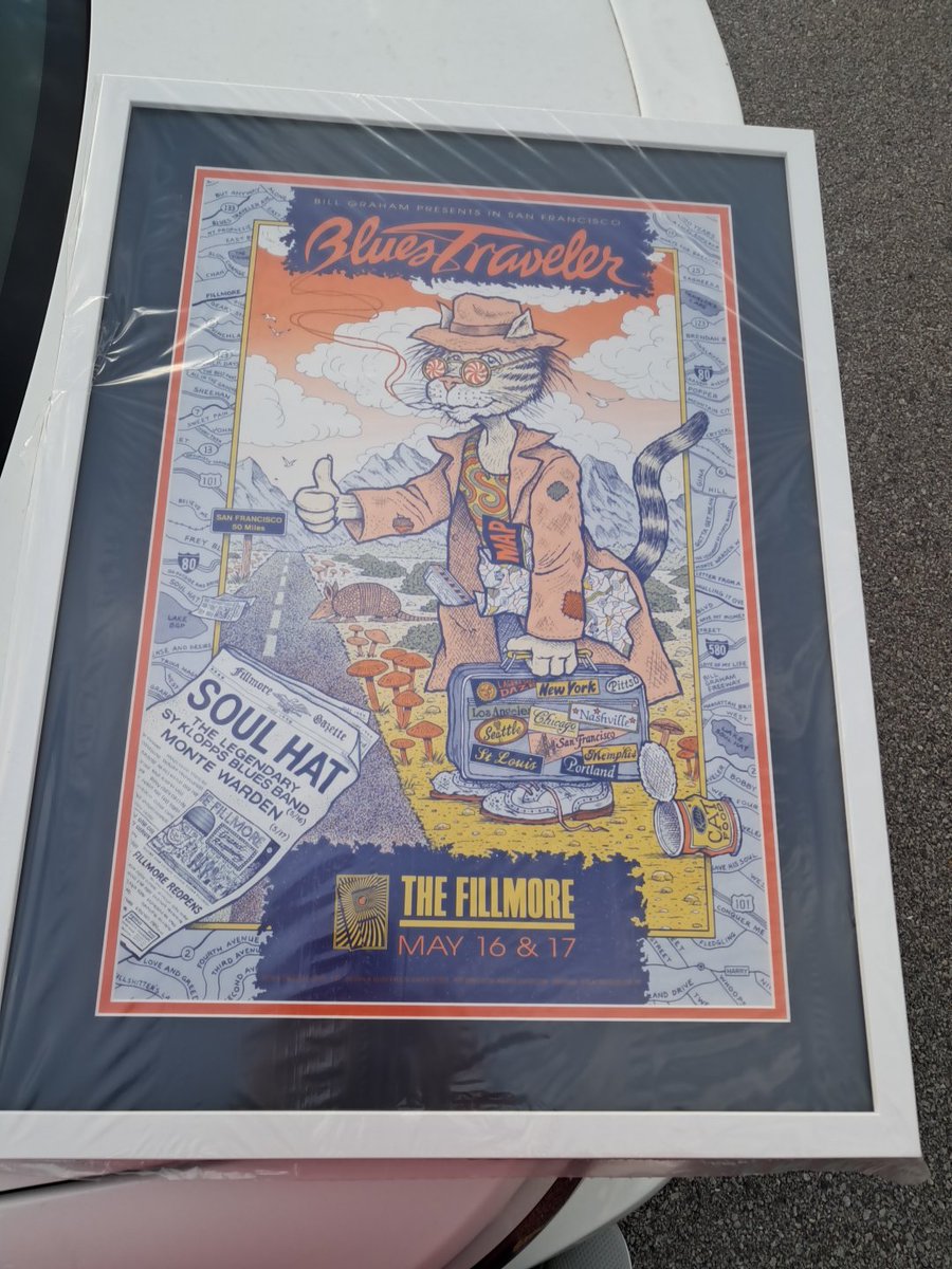 thisisamoose's tweet photo. Another great custom frame from @HobbyLobby in #leessummit https://t.co/OMqFVqCpU4
