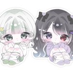 Photo by こう🧏🏻‍♀️🌽【Flёuя❀副団長〆うりこの左乳】 (@89Pow_)