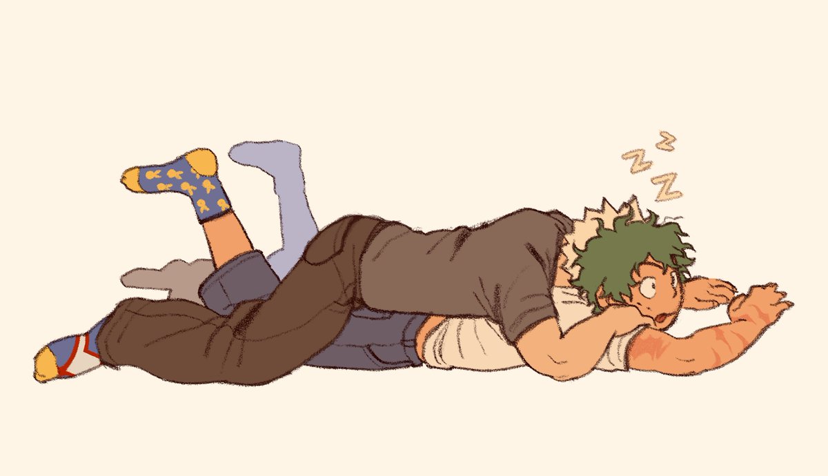 chicamaiyo's tweet photo. #dkbk #bkdk https://t.co/U6MW1BlnVF
