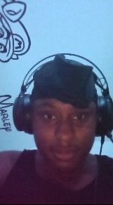 Yodem509's tweet photo. @Bibble_Levrai @100froidd @Lizianefuh_ @Master_KevOMG @Mirxge78 @FreeHechekOFA @Rosemaryy_6383 @palu @paulhubert Wallah je t'ai fait quoi https://t.co/JFBxpzsZ3K